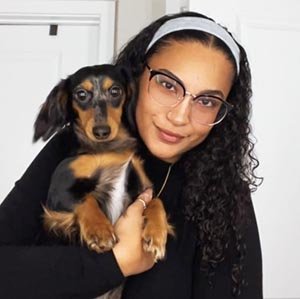 local-pet-sitter-in-orlando-fl local pet sitter in Orlando FL
