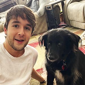 pet-sitter-in-apopka-fl pet sitter in Apopka FL