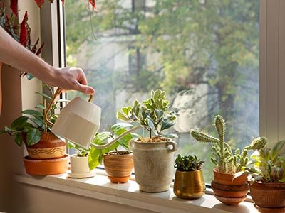 plant-care-in-orlando-fl Plant care in Orlando FL