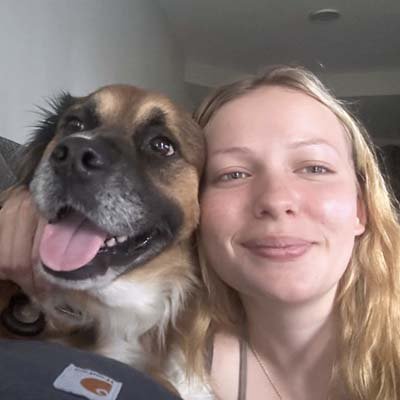pet-sitting-in-orlando-fl pet sitting in Orlando FL