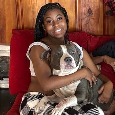 dog-walker-in-apopka-fl dog walker in Apopka FL