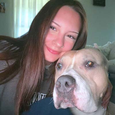 pet-sitter-in-grand-island-fl pet sitter in Grand Island FL
