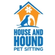 House and Hound Pet Sitting