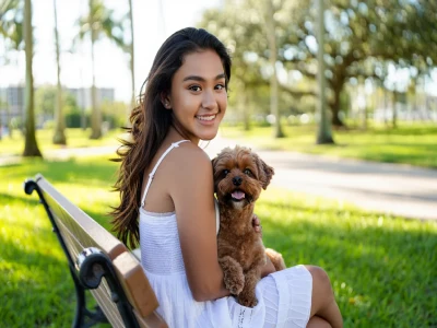 24/7 pet sitting in Apopka FL