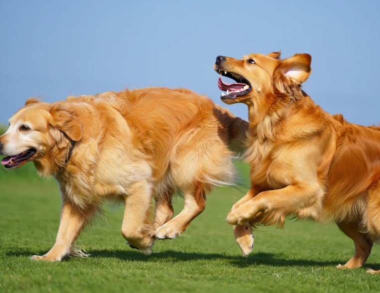 pet sitting in Baldwin Park