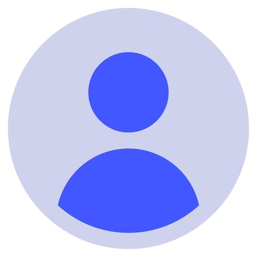 avatar-icon-for-web-app-uiux-infographic-etc-vector placeholder photo 2