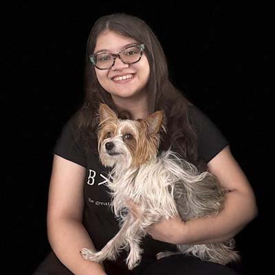 overnight-pet-sitting-in-orlando-fl overnight pet sitting in Orlando FL