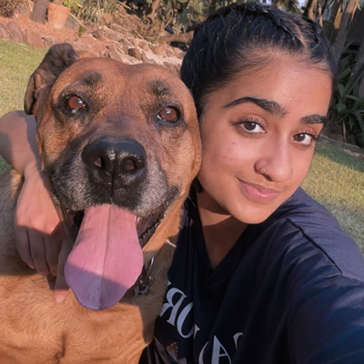 daily-dog-sitter-in-orlando-fl daily dog sitter in Orlando FL