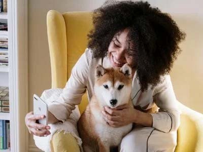 dog boarding in Maitland FL