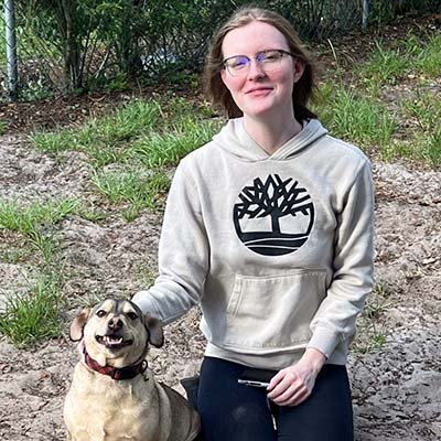 dog-walker-in-melbourne-fl dog walker in Melbourne FL