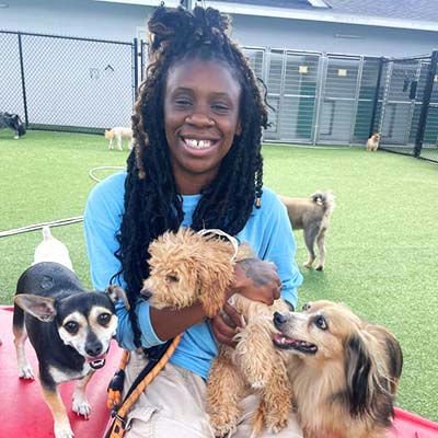 local-pet-walker-in-orlando-fl local pet walker in Orlando FL