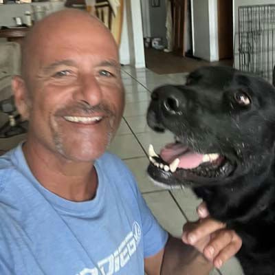 pet-sitter-in-Cape-Canaveral-fl pet sitter in Cape Canaveral FL