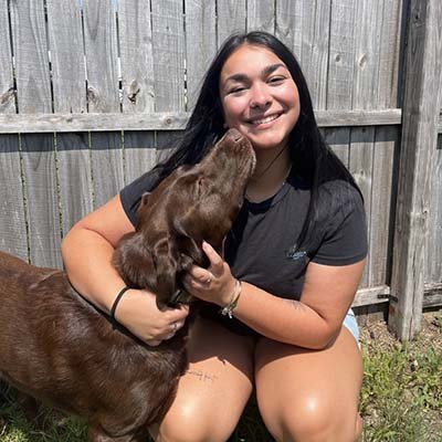 pet-sitter-in-Titusville-FL pet sitter in Titusville FL
