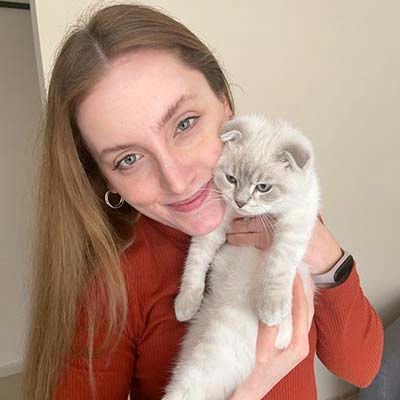 pet-sitter-in-davenport-fl pet sitter in Davenport FL
