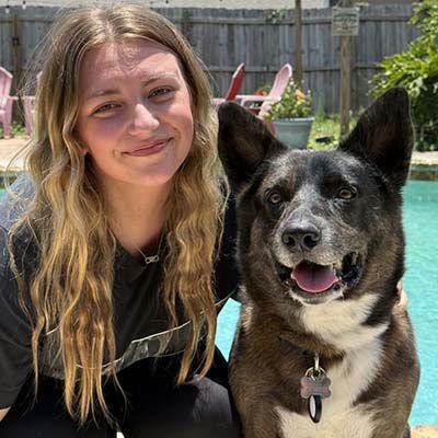 pet-sitter-in-groveland-fl pet sitter in Groveland FL