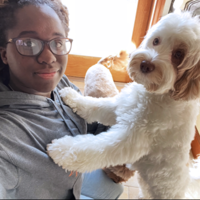 pet-sitter-in-lady-lake-fl pet sitter in Lady Lake FL