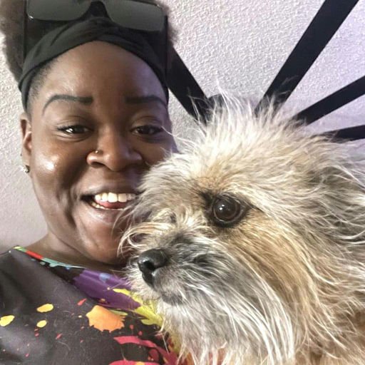 pet-sitter-in-lake-wales-fl pet sitter in Lake Wales FL