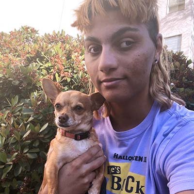 pet-sitter-in-melbourne-fl pet sitter in Melbourne FL