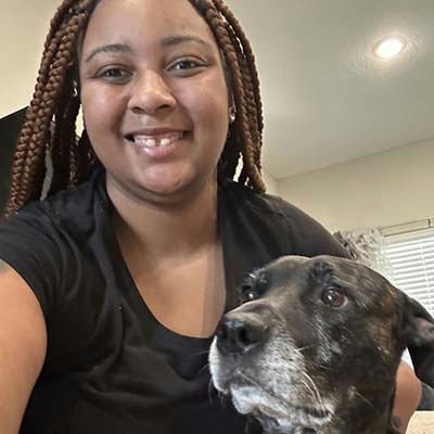 pet-sitter-in-palm-bay-fl pet sitter in Palm Bay FL