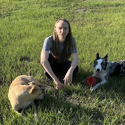 pet-sitter-in-winter-haven-fl pet sitter in Winter Haven FL