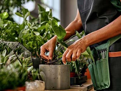 pet taxi in Celebration FL