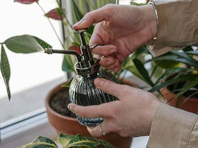 pet taxi in Wekiva Springs Fl