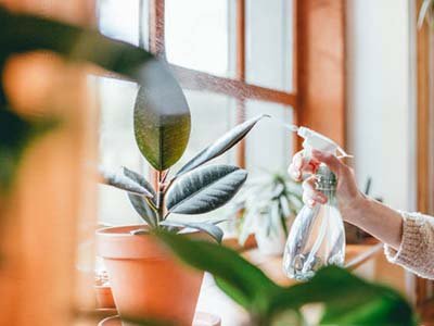 pet taxi in Heathrow FL