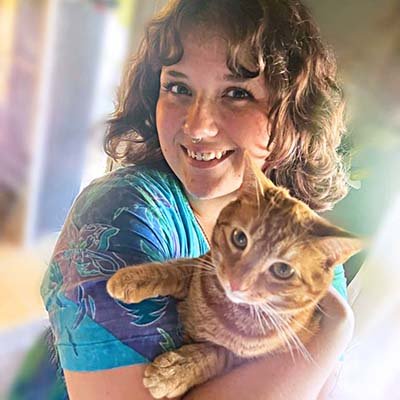 cat-sitter-in-davenport-fl cat sitter in Davenport FL