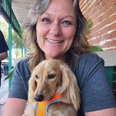 pet-sitting-in-lakeland-fl pet sitting in Lakeland FL