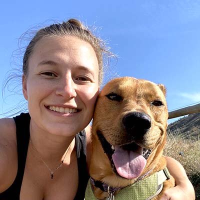 pet-sitter-in-lakeland-fl pet sitter in Lakeland FL