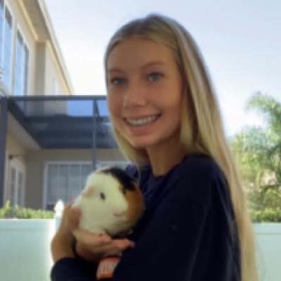 Pet Sitter in Celebration FL