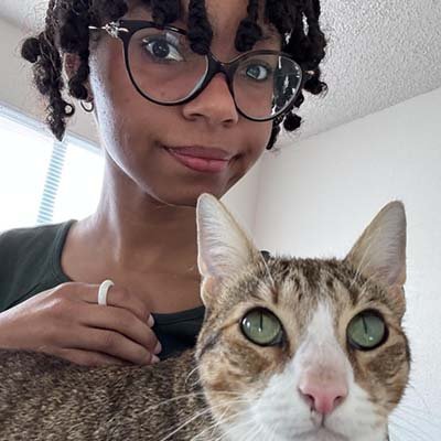 Pet Sitting in Winter Park FL