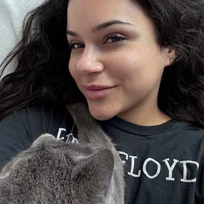 Pet Sitting in Lake Mary FL