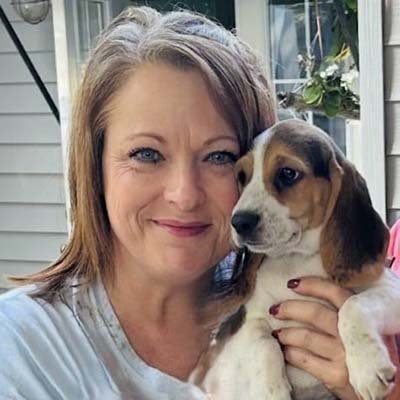 Pet Sitting in Melbourne FL