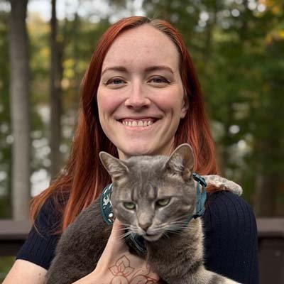 Pet Sitting in Ocoee FL