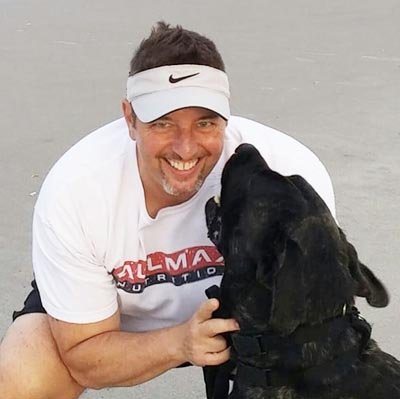 Pet sitting in Melbourne Beach FL