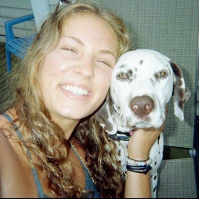 Pet sitting in Orlando FL