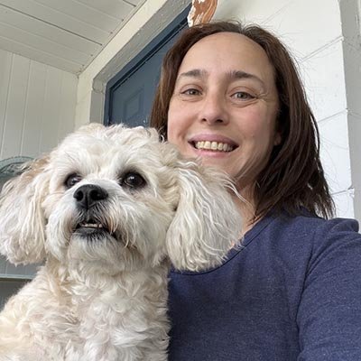 Pet sitting in Apopka FL