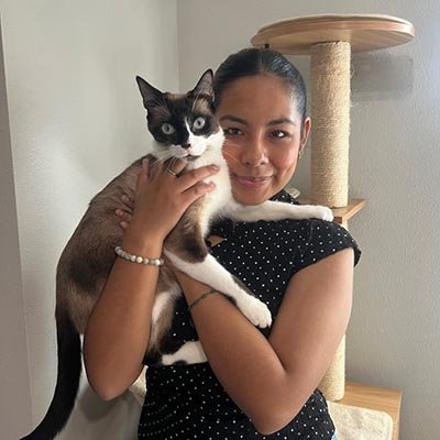 Dog Sitting in Orlando FL