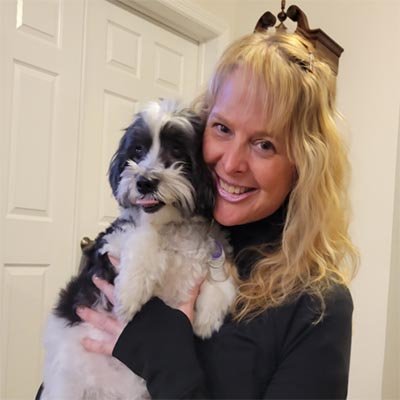 Pet sitting in Windermere FL