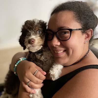 Pet Sitting in Longwood FL 